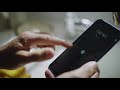 Kimovil Video Samples Wideo Nokia XR20 Promo Video