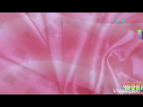 Siruthural thura thura sirusa thuva thuva sirunhanal thulla thulla