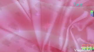 Siruthural thura thura sirusa thuva thuva sirunhanal thulla thulla