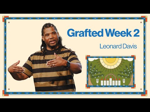 Related Embedded Video Item Thumbnail