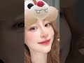 可愛的松鼠凌 #王心凌 小短片! | WithCyndi王心凌陪伴站 #Shorts