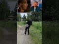 за рулем отец #реакция #дуэт #смешновидео #юмор #смешнойшортс #прикол #мем #смешныевидео