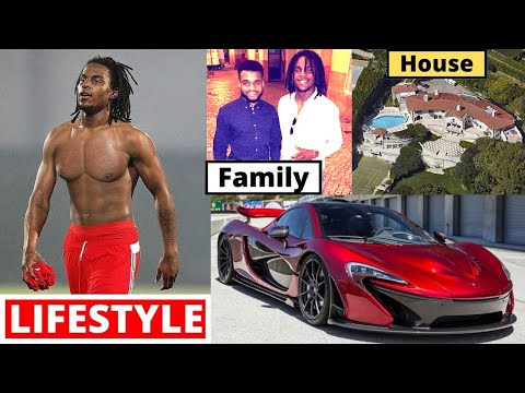 Wideo: Renato Sanches Net Worth: Wiki, Żonaty, Rodzina, Ślub, Wynagrodzenie, Rodzeństwo