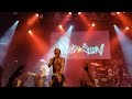 Mod Sun Strangers Live Dynamo Eindhoven 6 6 2023 mp3