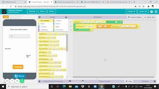 Age Calculator APP screenshot 2