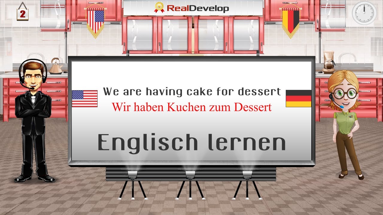 Online Lernen Online Lernen