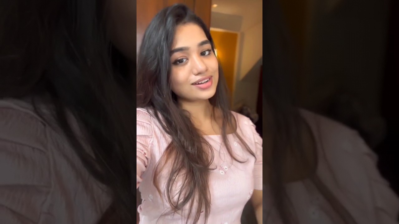 #srinishajayaseelan