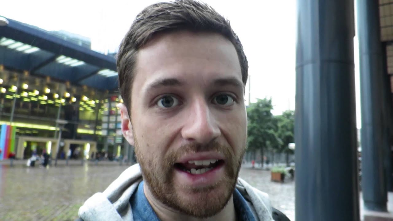football score GAMESCOM & SOCCER AM!!!