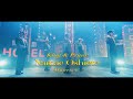 King &amp; Prince「Namae Oshiete」-Dance ver.- YouTube Edit