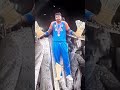 #cricket player first time #challenge #marriage #indian