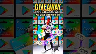 FREE REDEEM CODES INSTANT 🤩 | 800 REDEEM CODE FREE | HOW TO GET GOOGLE PLAY STORE REDEEM CODES FREE