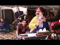 Gila tera kareay attock jand programe with attaullah khan e shafaullah khan rokhri live showss