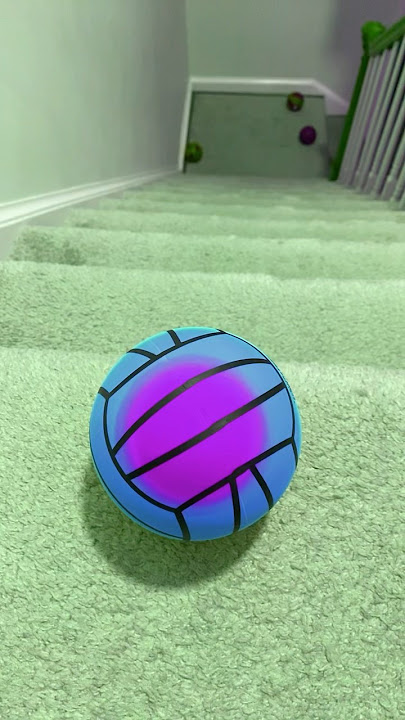 Which ringtone you like the most