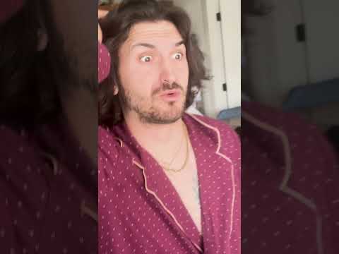 God is down bad