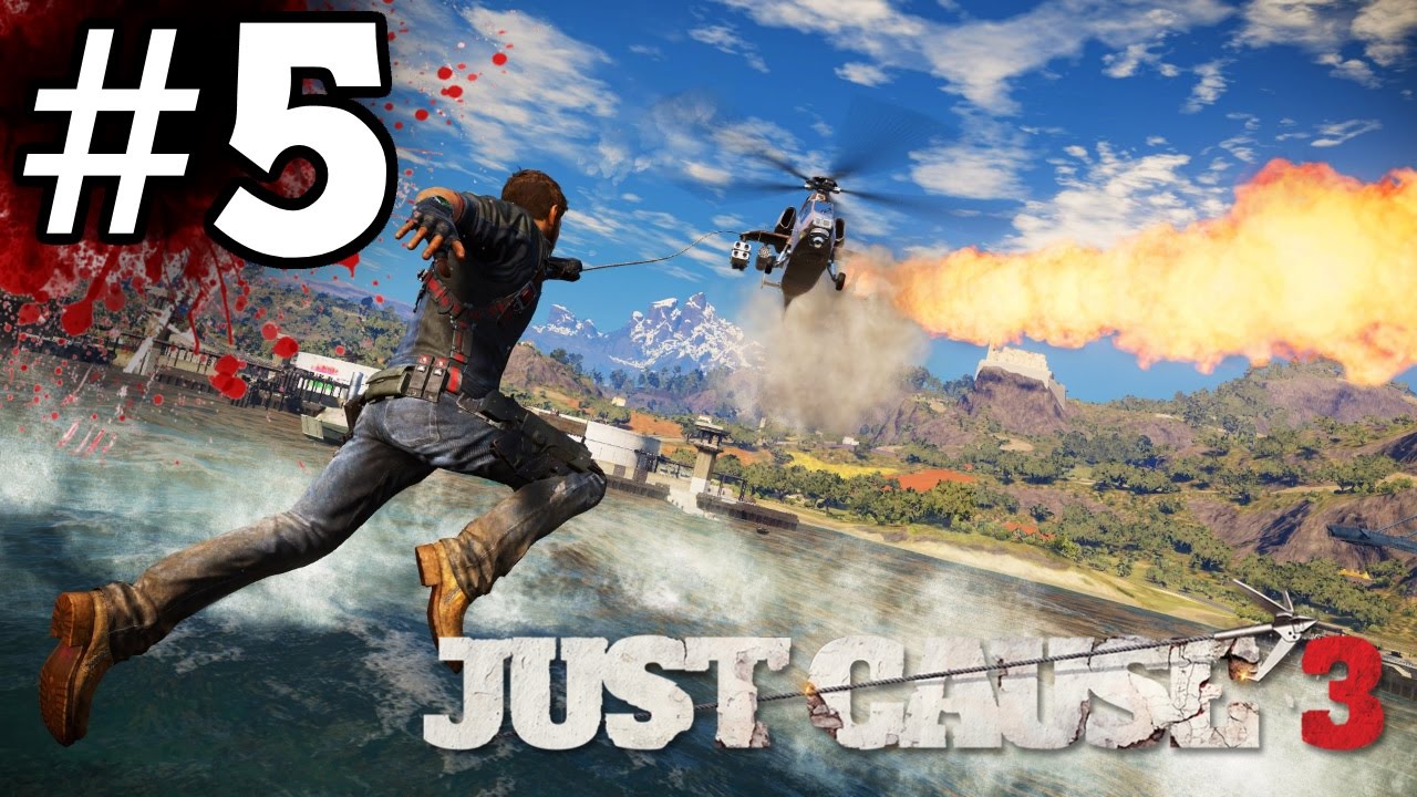 Lets play 3. игра lets play. Skate 3 карта. Geoff 3. Max payne 3.