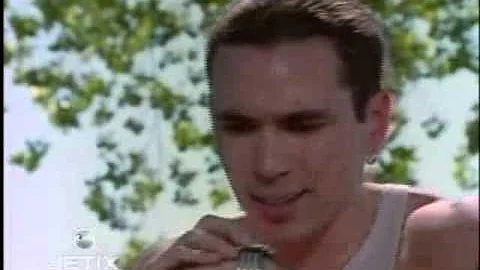 Kim's Missing Coin | Mighty Morphin | Power Ranger...