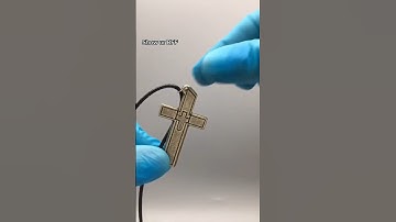 Self Defence Gadgets You Should Be Considering #viral #shorts #gadgets