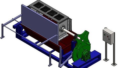 Video abstract for Design of an automatic egg tray machine with mechatronic approach