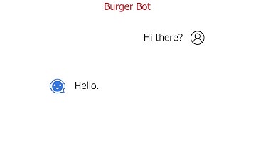 Understanding  Sarufi Intents and Flows when building AI Chatbots (Part 1)