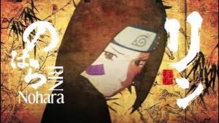 Naruto Shippuden Ultimate Ninja Storm 4 Opening Cinematic Intro [ HD ]