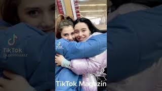 Berfinmispelonuzyağız Junior Ve Özüm Altın Sevgili Olduklarını Açıklamışberyasuya