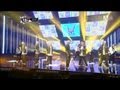 B.A.P_하지마(Stop It by B.A.P@Mcountdown 2012.11.08)