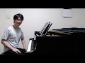 スクリャービン：ノクターン/ワルツ [福間洸太朗の動画で楽しむ楽曲解説・聴きどころ紹介 #24 ]