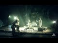 AC games Black Flag Present day 2