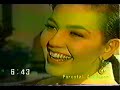 Marimar 43 Ang Bagong May Ari Ng Hacienda Santibañez TAGALOG Original RPN Dub 