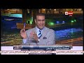 الحياة في مصر | متحدث الإسكان يكشف الأسباب الحقيقة لمد حجز وحدات العاصمة الإدارية