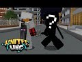 MY TEAMMATE IS... (UnitedUHC S6 E2)