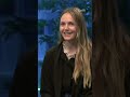 Kāda jēga parastajam cilvēkam ir no sportista?