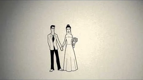 ¿Qué significa el matrimonio para un hombre?
