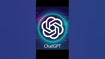 👉 Top 5 AI Tools You Must Try in 2025 | Best AI Apps #short