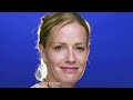 Elisabeth Shue, 62, Left Nothing To The Imagination, Try Not To Gasp!