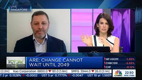 There are 4 steps in implementing effective ESG strategies, says consultancy