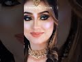 Song Newsong India Wedding Song Newsong India Wedding