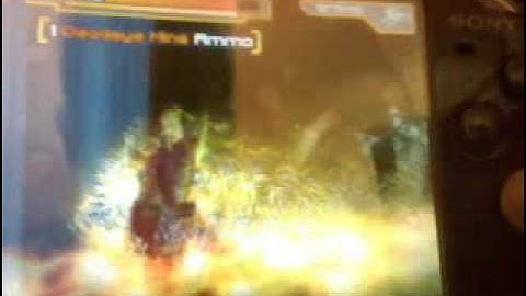 R&C size matters- attack of clones walkthrough