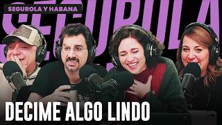 BAJA de RETENCIONES, CAUSA CUADERNOS, INTERNA y CORRUPCION LLA | SEGUROLA
