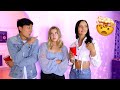 18 Struggles of Being Attractive | Smile Squad Comedy