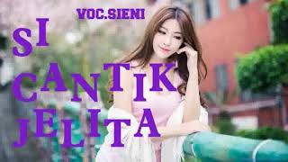Download lagu Si Cantik Jelita Pop Mandarin Indonesia mp3