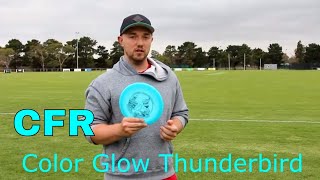Mixed In The Bag end of 2019 | I FINALLY Turned PRO!