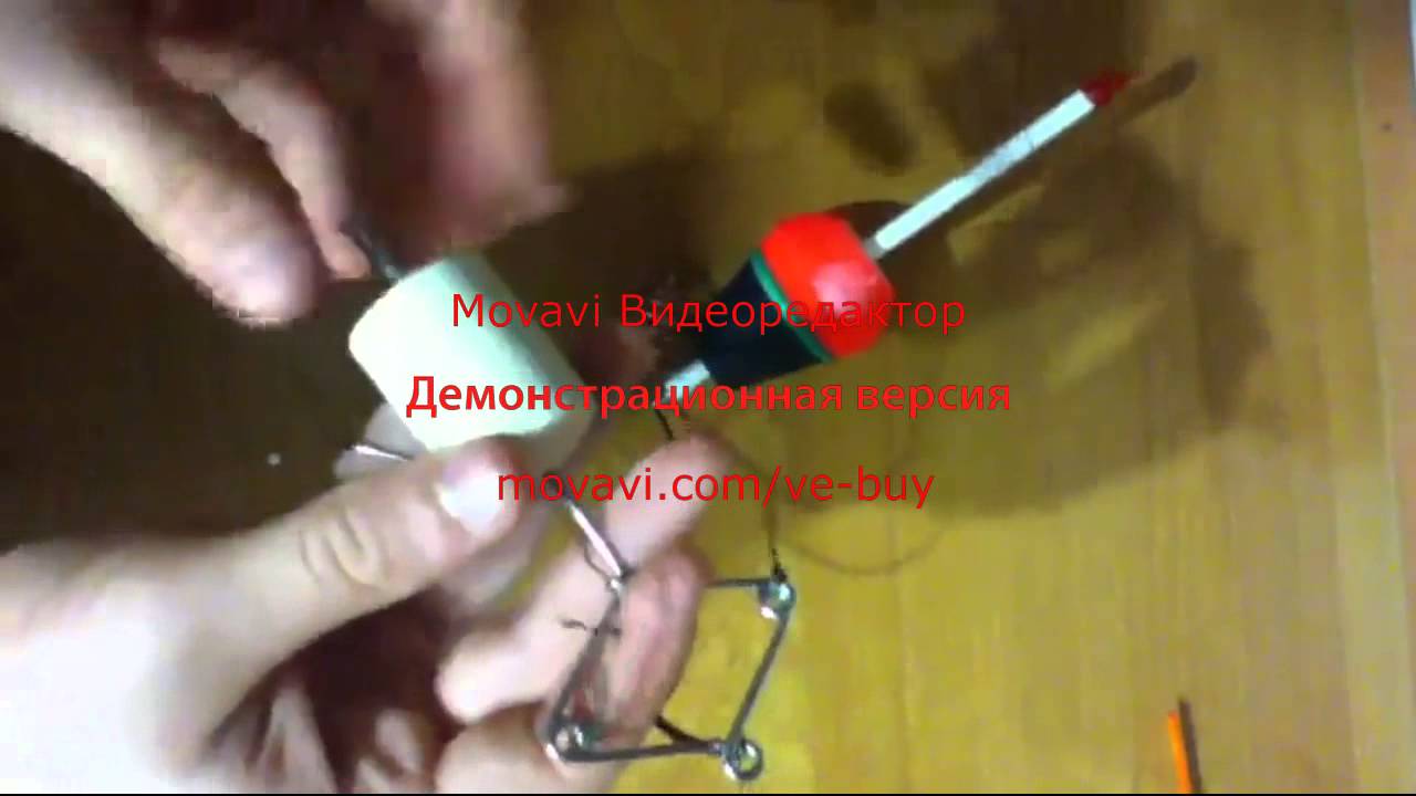 Как сделать зелье все зелья взрывные 12 Как сделать зелье все зелья взрывные 29