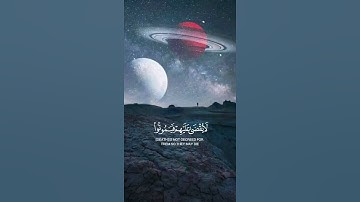 #القرآن_الكريم #تلاوة_خاشعة #الشيخ_محمد_اللحيدان