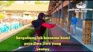 Story wa STM Kendari/SMKN 2 KENDARI 2020_dzulfiqar vlog
