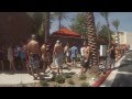 Dive Day Club