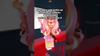 Do You Guys Hear It?