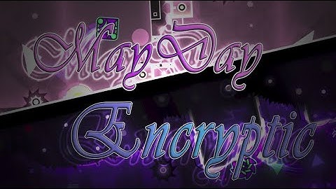 Discord requests #[8-9] | 2 Great Levels | Geometry Dash [2.11]