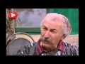 عيلة سبع نجوم ـ الحلقة 18 ـ أقفال و مفاتيح عيلة سبع نجوم ـ الحلقة 18 ـ أقفال و مفاتيح