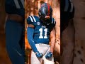 like when u see a 10/10 jersey